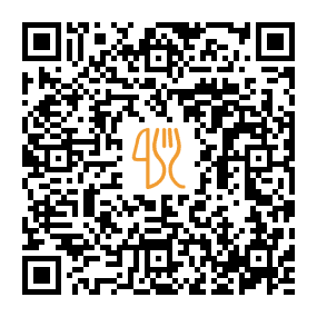 Link z kodem QR do karta Burgery Ojca I Syna