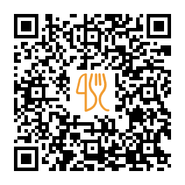 Link z kodem QR do karta Dhaka Kebab