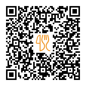 Link z kodem QR do karta Grot Św. Barbary