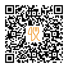Link z kodem QR do karta Carrefour