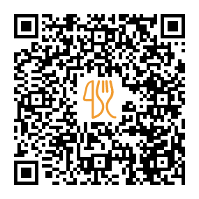 Link z kodem QR do karta Tien-dat Tropical