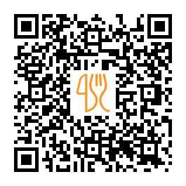 Link z kodem QR do karta Duży Ben