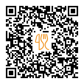 Link z kodem QR do karta Mcdonald's Pruszków, Kościuszki