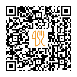 Link z kodem QR do karta Gastrofaza Nº1