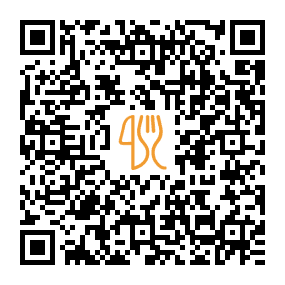Link z kodem QR do karta Kebab Kingdom Siemianowicka 52