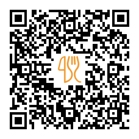 Link z kodem QR do karta Tokyo Sushi