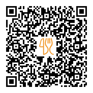 Link z kodem QR do karta Express Pizza Ta Prostokątna!