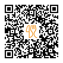 Link z kodem QR do karta Sphinx