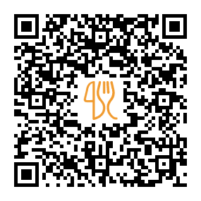 Link z kodem QR do karta Korndogarnia