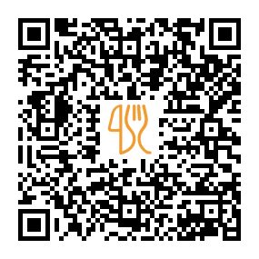 Link z kodem QR do karta Koshari Kuchnia Egipska
