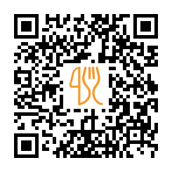 Carte QR de Akasaka