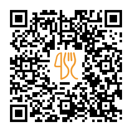 Link z kodem QR do karta Starbucks Janki