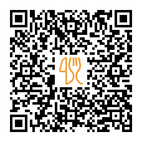 Link z kodem QR do karta Kawiarnia Co Bądź