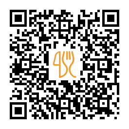 Link z kodem QR do karta Momo Pizza