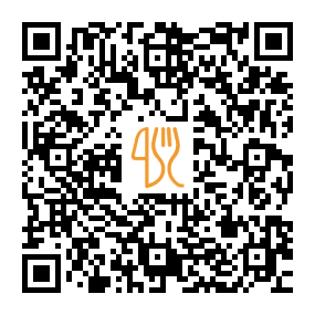 Link z kodem QR do karta Kawiks (os Dolnośląskie, Bełchatów)