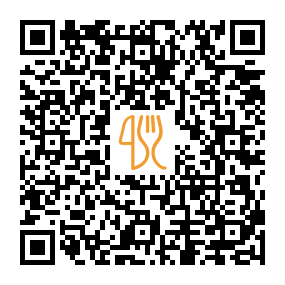 Link z kodem QR do karta Kurczak Z Rożna Grzęda