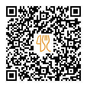 Link z kodem QR do karta Pierogarnia V&amp;o Pierogi Domowe Iii
