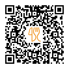 Link z kodem QR do karta Kayo Sushi