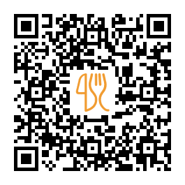 Carte QR de Happy Pizza