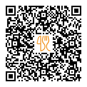 Link z kodem QR do karta Mcdonald's Stargard Powstańców Warszawy