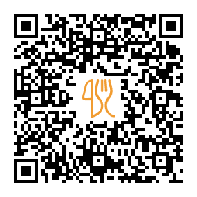 Link z kodem QR do karta Przyjaciele Kawy
