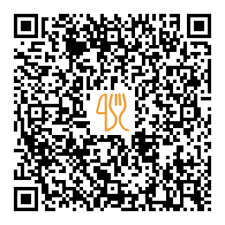 Link z kodem QR do karta Kim Pirson Sushi Produkty Kuchni Azjatyckiej