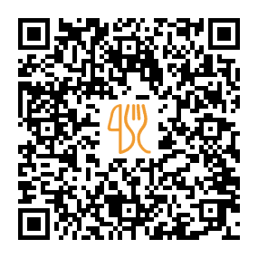 Link z kodem QR do karta Gruszka Pietruszka Bistro