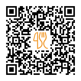 Link z kodem QR do karta Batumi Doner