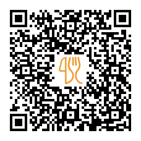 Link z kodem QR do karta Kebab Cottage