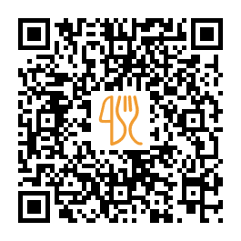 Link z kodem QR do karta Night Pizza