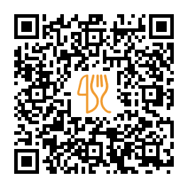 Link z kodem QR do karta Piwnica Pub