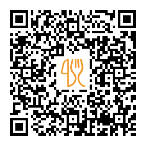Link z kodem QR do karta Sosnowy Dworek