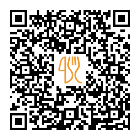 Link z kodem QR do karta Chinkalnia