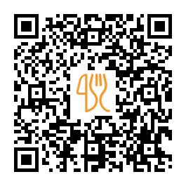 Link z kodem QR do karta Worldbeer