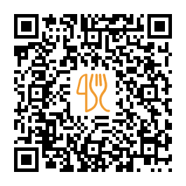 Link z kodem QR do karta Burgerownia