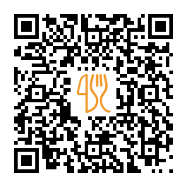 Link z kodem QR do karta Ruben Warsaw