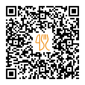 Link z kodem QR do karta Am Am Kebab Warzymice