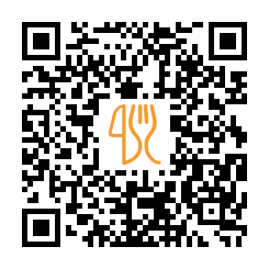Link z kodem QR do karta Nabutok