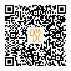 Link z kodem QR do karta Pizza Family