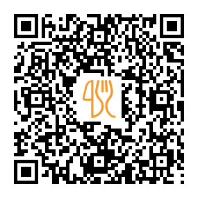 Link z kodem QR do karta Zapiekarony Od Pizza Hut