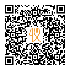 Link z kodem QR do karta Ulepione Szczecin