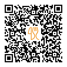 Link z kodem QR do karta Pierogarnia Ze Słonka