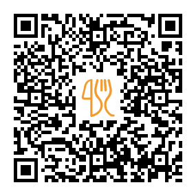 Link z kodem QR do karta Pizzeria 105 Stopiątka