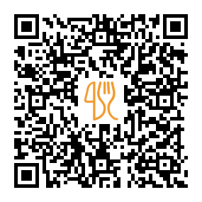 Link z kodem QR do karta Pierogarnia P. Wawrowski