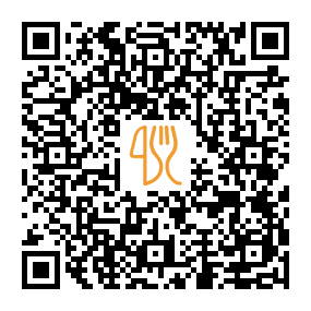Link z kodem QR do karta Pizzeria Stettin