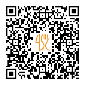 Link z kodem QR do karta Pizzeria Parma