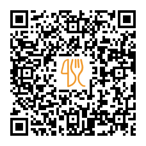 Link z kodem QR do karta Gallo-nero