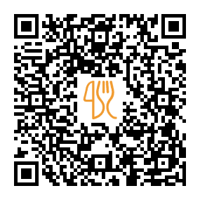Link z kodem QR do karta Kopytko Szczecin