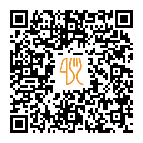 Link z kodem QR do karta Boska Włoska