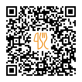 Enlace de código QR al menú de Nayumi Sushi